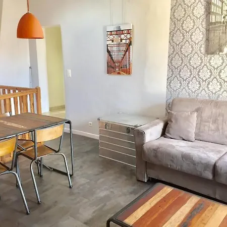 La Petite Loge Yourhosthelper * Montpellier