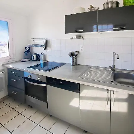 La Petite Loge Yourhosthelper Montpellier